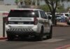 Taser Stop Vanishes — Cops Busted Two PHX officers under criminal investigation after unreported traffic stop