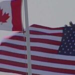 Tariff War Explodes: Prices Go Wild Canada strikes back at US with retaliatory tariffs as trade war escalates