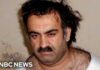 9/11 Trial Pushed to 2028—Seriously