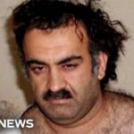 9/11 Trial Pushed to 2028—Seriously 9/11 Trial Pushed to 2028—Seriously