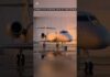 US Deploys New EA-37B Electronic Warfare Jet To Blind Kaliningrad