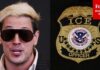 ICE Snatches Milo — What Triggered It? Far-Right Commentator Milo Yiannopoulos Is In ICE Custody