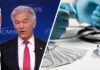 Medicare’s New Fraud Strategy Delivers Record $42 Billion in Savings