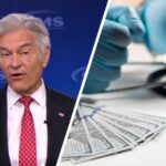 Medicare’s New Fraud Strategy Delivers Record $42 Billion in Savings