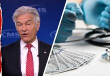 Medicare Fraud Crackdown Slams Labs Medicare’s New Fraud Strategy Delivers Record $42 Billion in Savings
