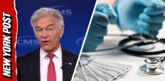 Medicare’s New Fraud Strategy Delivers Record $42 Billion in Savings
