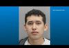 School Scandal Explodes In Fairfax School Scandal Explodes In Fairfax