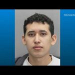 School Scandal Explodes In Fairfax