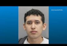 School Scandal Explodes In Fairfax