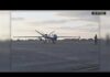 Cartel Drones Outrace Defenses Cartel Drones Outrace Defenses