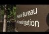 FBI Jobs Portal Hit? Data Heist Shock FBI investigates after ShinyHunters claims it hacked jobs portal