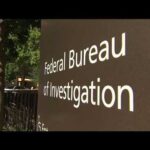 FBI investigates after ShinyHunters claims it hacked jobs portal