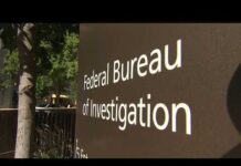 FBI Jobs Portal Hit? Data Heist Shock FBI investigates after ShinyHunters claims it hacked jobs portal