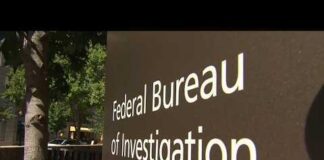 FBI investigates after ShinyHunters claims it hacked jobs portal