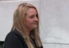 Court Lets Dad Ban Church