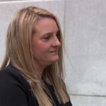 Court Lets Dad Ban Church Court Lets Dad Ban Church
