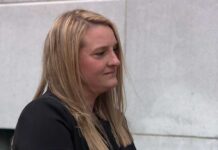 Court Lets Dad Ban Church