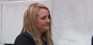 Court Lets Dad Ban Church