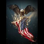Blue state school district accused of defying Supreme Court, hiding gender transitions from parents