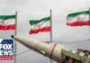 Treasury SLAMS Iran’s Airlines DEVELOPING: Iranian airlines hit with new US sanctions