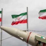 DEVELOPING: Iranian airlines hit with new US sanctions