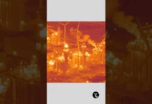 Illegal Power Plant? xAI Turbines Exposed Why Did the U.S. Government Sue This AI Company Over Invisible Pollution?