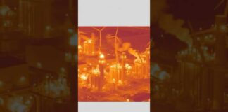 Why Did the U.S. Government Sue This AI Company Over Invisible Pollution?