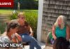 Jury Meltdown: One Holdout Stops Insanity Verdict Lindsay Clancy juror says holdout admitted ‘reasonable doubt’