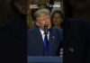 Trump’s Grip Tightens: Who’s Really Picking Candidates? Trump: $5,000 for every American if Republicans win midterms