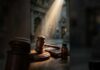 Catholic Parents Fight State Over Daughter’s Gender Transition