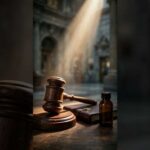 Governor Defends Seizure – Missing Bombshell? Catholic Parents Fight State Over Daughter’s Gender Transition