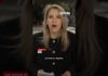 Press Ban Bombshell at White House CNN reporter’s press pass seized at White House