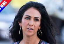 Boebert Bombshell Sparks Ethics Firestorm Report: Boebert Accused of Relationships With 3 Staffers in Ethics Complaint