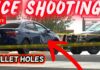 🔴 BREAKING: ICE SHOOTING in Austin Texas! Heavy Police Presence