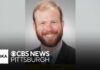 Pittsburgh children's doctor stabbed to death while sleeping in bed next to wife | full coverage