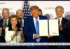 🇺🇸 President Trump Launches AI-Powered America.gov to End Bureaucracy in US Government Systems