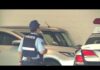 Japan protests to US after Marine is accused of murder in Okinawa