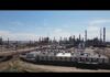 Boulder’s climate lawsuit against Exxon, Suncor heads to U.S. Supreme Court