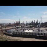 Boulder’s climate lawsuit against Exxon, Suncor heads to U.S. Supreme Court