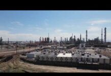 Supreme Showdown: Who Pays For Climate Damage? Boulder’s climate lawsuit against Exxon, Suncor heads to U.S. Supreme Court