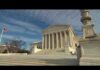 Alito Drops Bomb: Marriage Ruling Backfires SCOTUS to hear Boulder's case against Suncor, setting a precedent for climate change cases