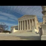SCOTUS to hear Boulder's case against Suncor, setting a precedent for climate change cases
