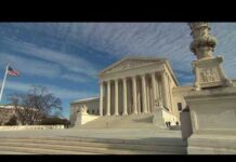 SCOTUS to hear Boulder's case against Suncor, setting a precedent for climate change cases