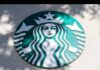 Chipotle Jumps on Report Starbucks Explored a Takeover