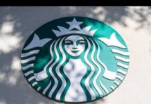 Chipotle Jumps on Report Starbucks Explored a Takeover