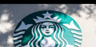 Chipotle Jumps on Report Starbucks Explored a Takeover
