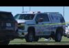 Pickup Plows Field – Chaos in Wichita Kansas car crash kills six during soccer game