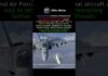 LRASM: America's Missile Built to Find Moving Ships at ...