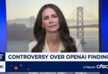 OpenAI Purge Sparks Chilling Safety Feud Fired AI researchers write letter: Here's what you need to know