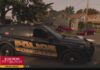 ShotSpotter Horror Stuns Erie Multiple people killed in shooting in Erie, Pa.
